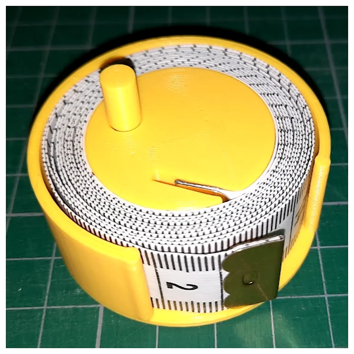 Universal Quick Adhesive Tape Spool Tape Roll Repair Tools Bonding s Connectors Parts Accessories
