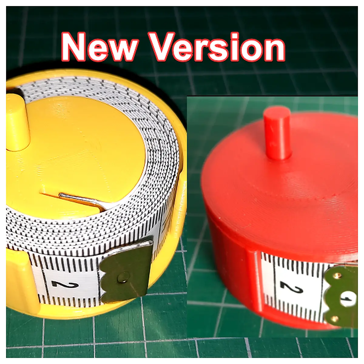 Universal Quick Adhesive Tape Spool Tape Roll Repair Tools Bonding s Connectors Parts Accessories