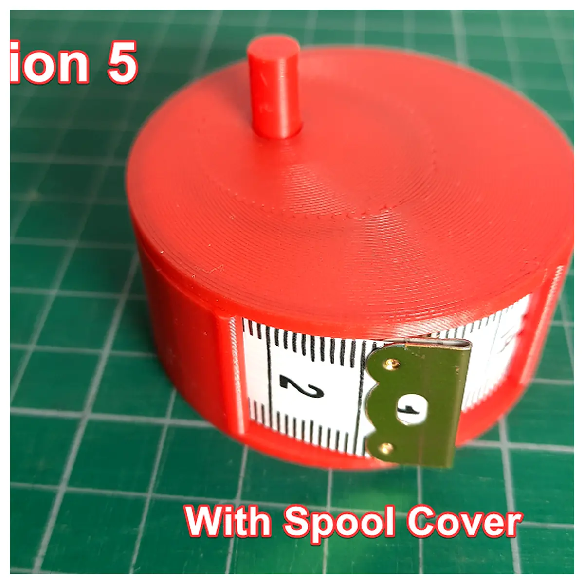 Universal Quick Adhesive Tape Spool Tape Roll Repair Tools Bonding s Connectors Parts Accessories