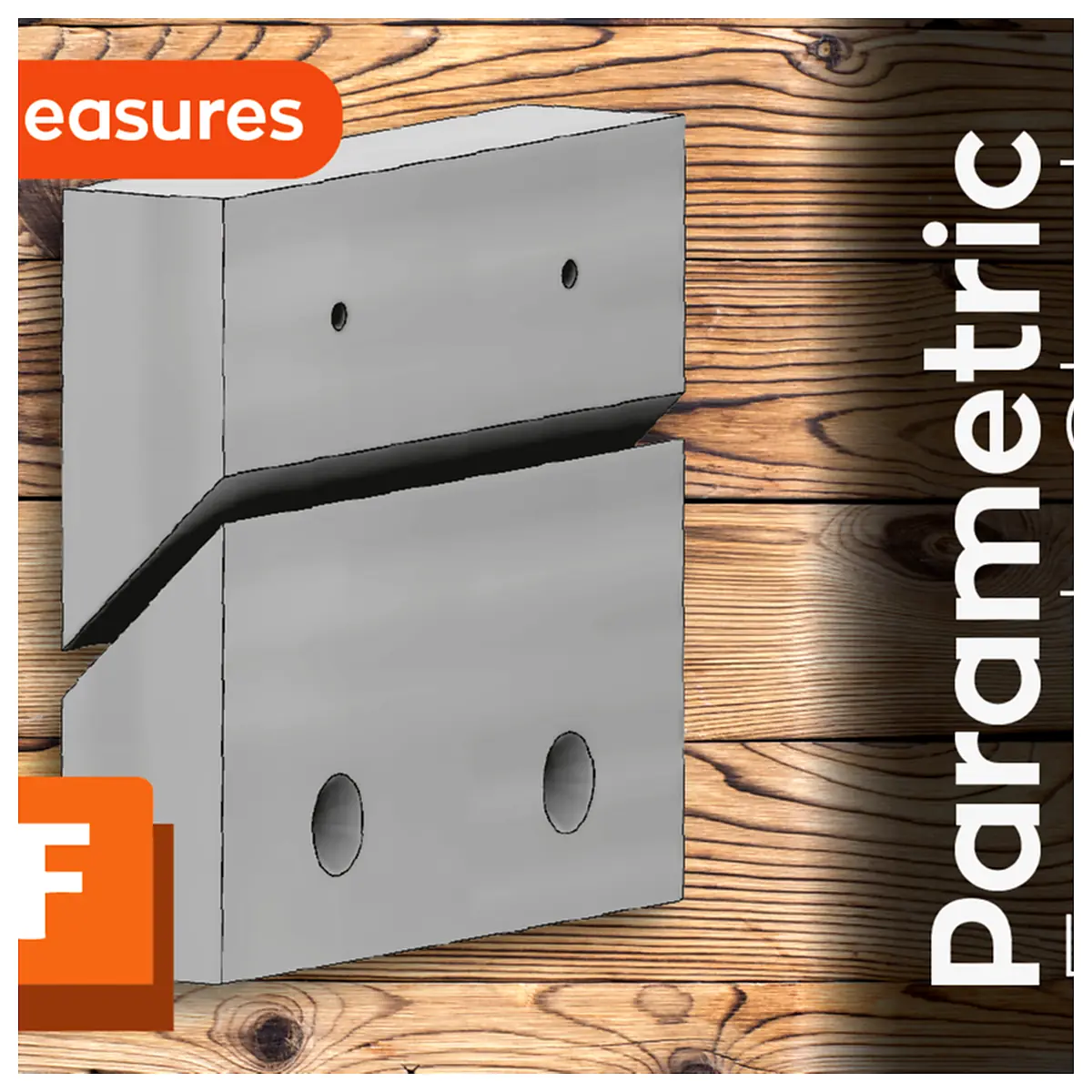 French Cleat System Wall Mounting Hardware Hanging Solutions Fast Secure Installation Decor Accessories Wall Fixings