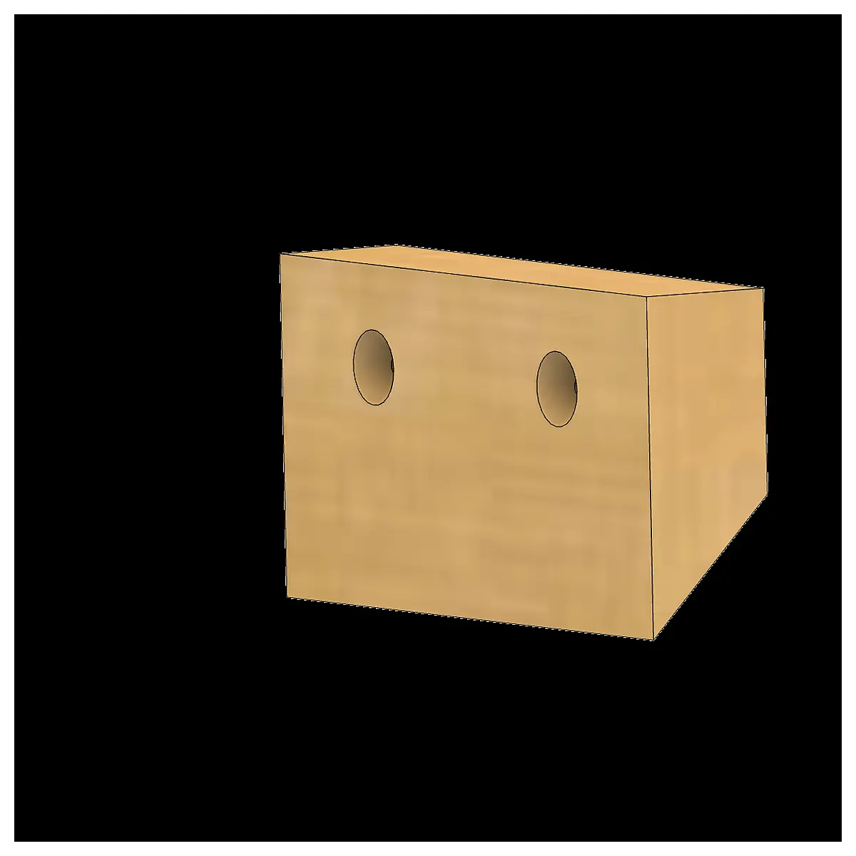 French Cleat System Wall Mounting Hardware Hanging Solutions Fast Secure Installation Decor Accessories Wall Fixings