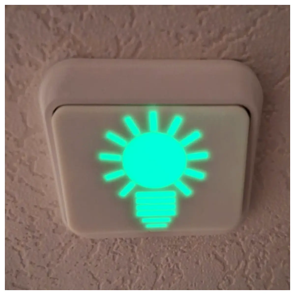 Switch Replacement Switch Panel Socket Switch Accessories Lighting Switch Switch Panel Decoration Home Switch Installation
