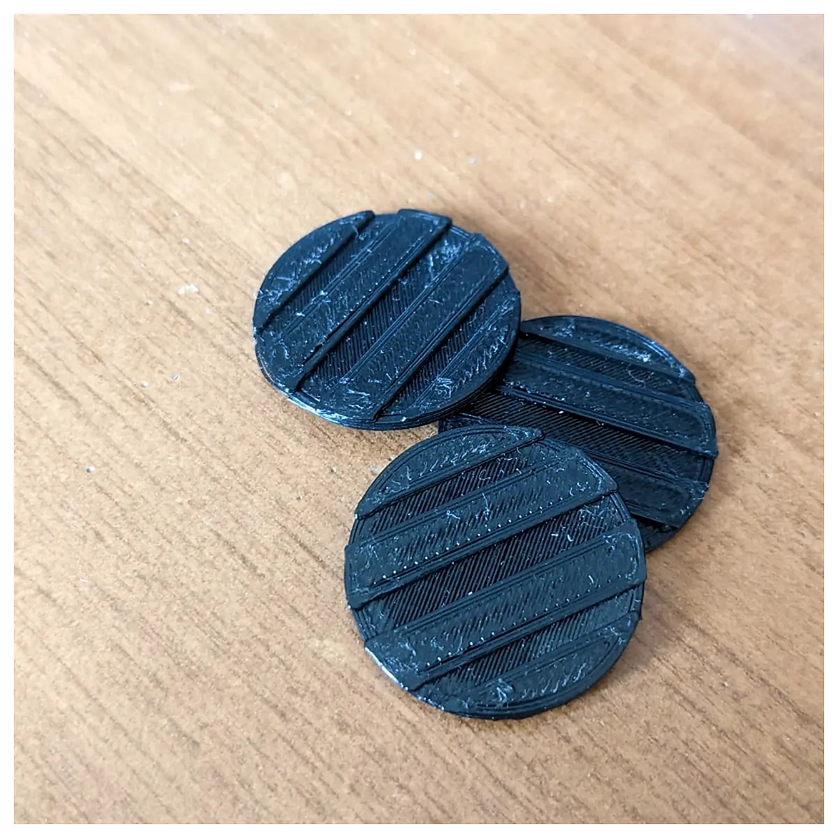 Car Wash Coin Automatic Car Wash Parts Auto Cleaning Tools Wash Coin Replacement Car Wash Supplies Car Wash Accessories