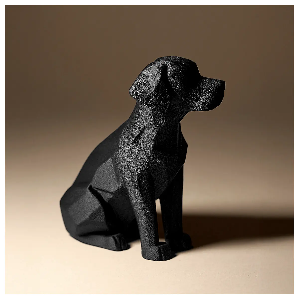 Dog Decor Gifts Labrador Dog Art Prints Wall Decor Dog Breed Home Decor Pet Gifts Dog Theme Decor