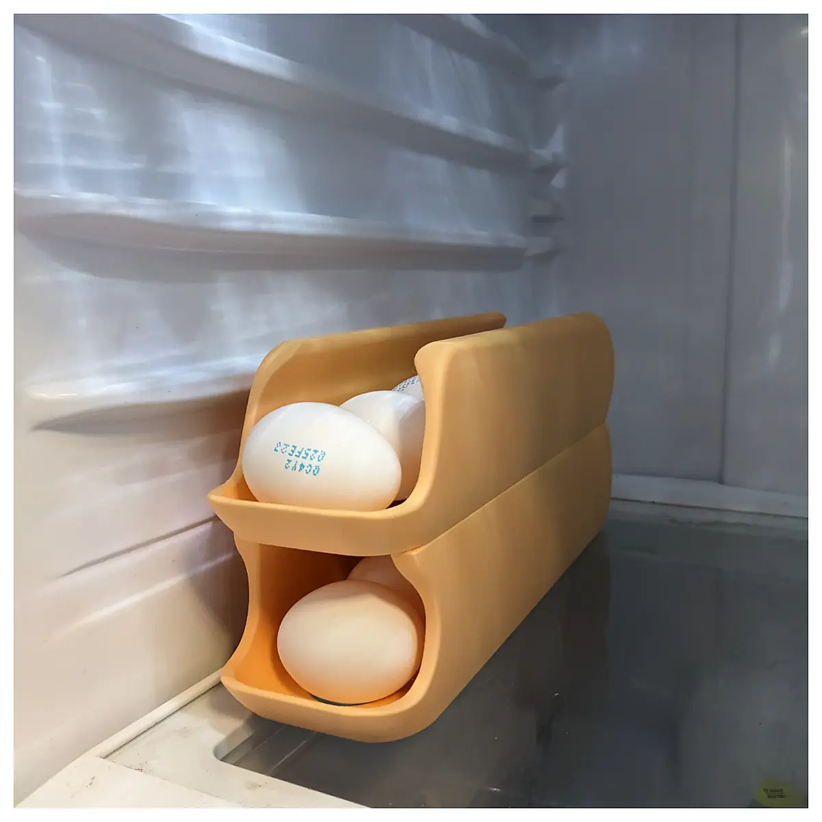 Egg Dispenser Automatic Egg Incubator Hatching Machine Chicken Farm Supplies Egg Tray Dispenser Parts
