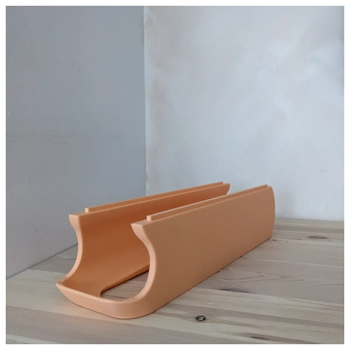 Egg Dispenser Automatic Egg Incubator Hatching Machine Chicken Farm Supplies Egg Tray Dispenser Parts