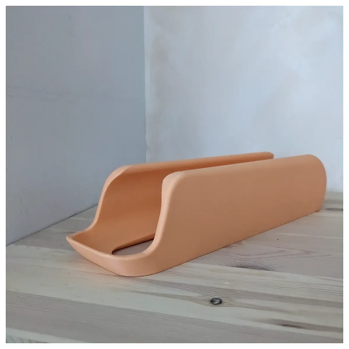 Egg Dispenser Automatic Egg Incubator Hatching Machine Chicken Farm Supplies Egg Tray Dispenser Parts