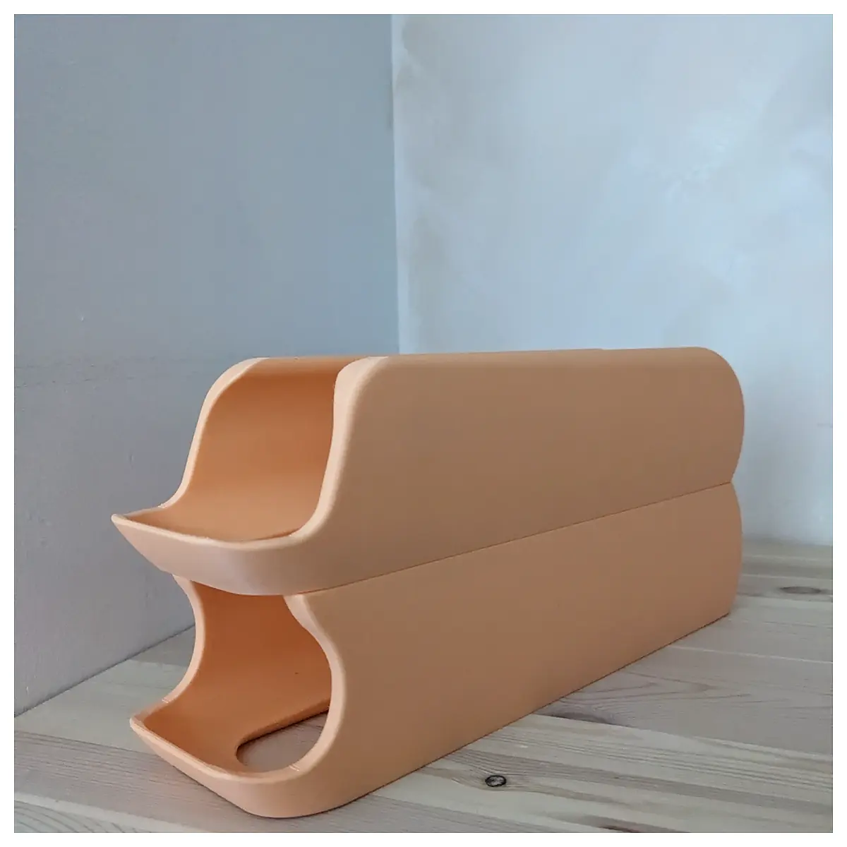 Egg Dispenser Automatic Egg Incubator Hatching Machine Chicken Farm Supplies Egg Tray Dispenser Parts
