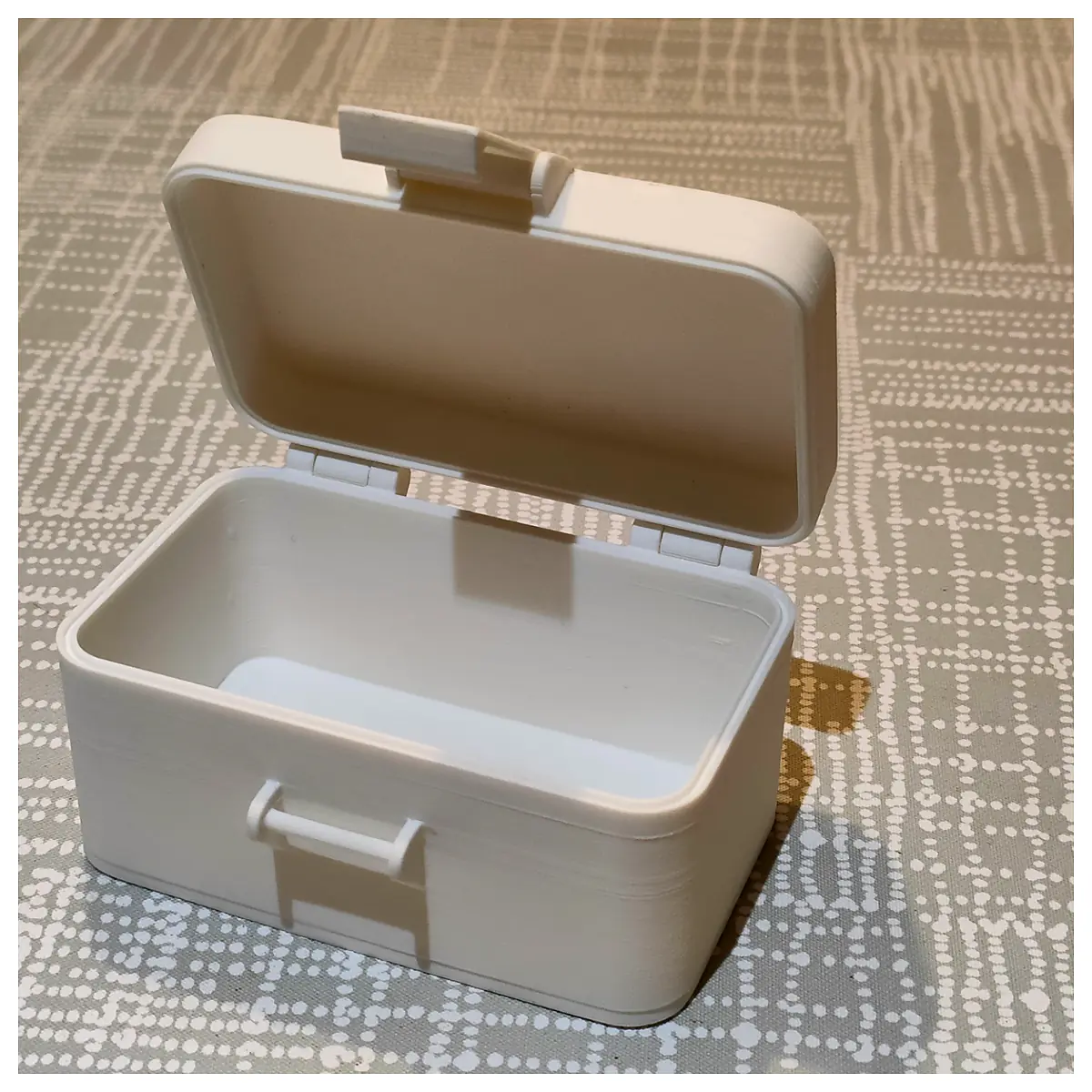 Storage Box Parts Repair Replacement Storage Solutions Universal Box Organizer