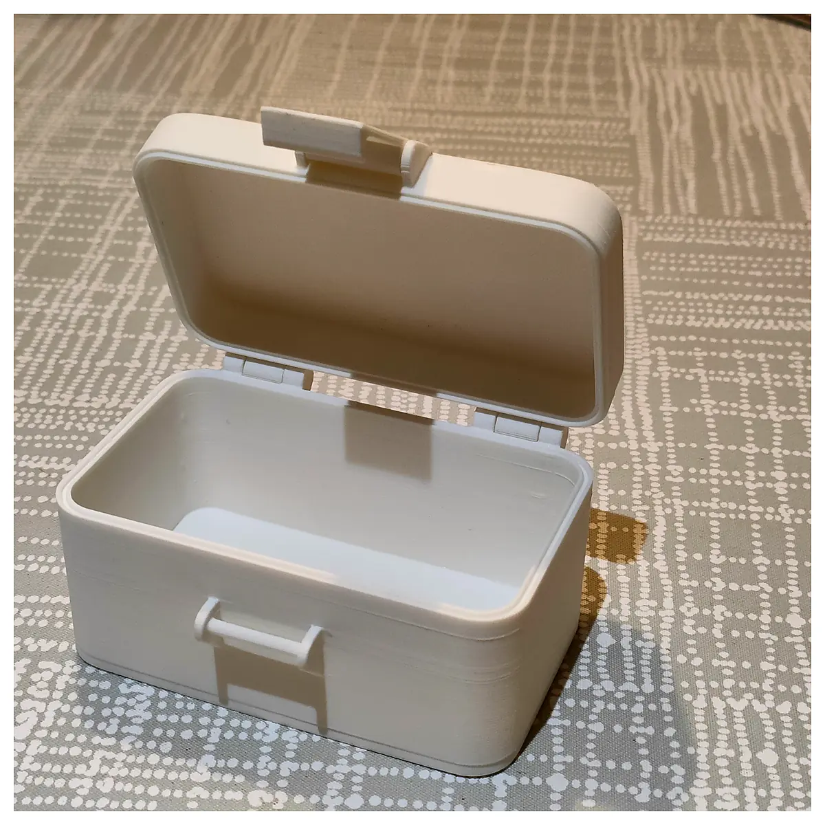 Storage Box Parts Repair Replacement Storage Solutions Universal Box Organizer
