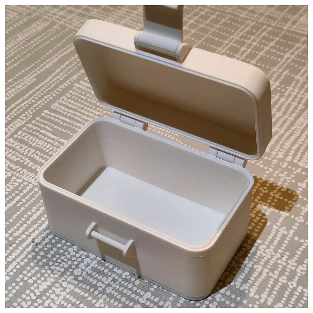 Storage Box Parts Repair Replacement Storage Solutions Universal Box Organizer