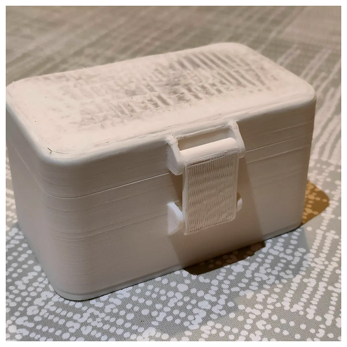 Storage Box Parts Repair Replacement Storage Solutions Universal Box Organizer