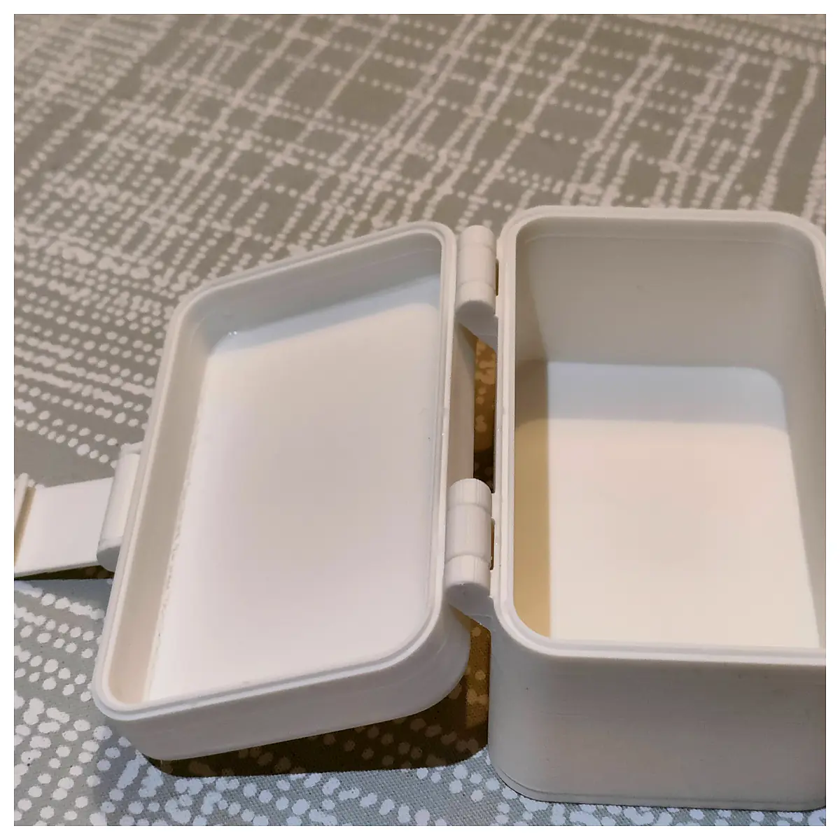 Storage Box Parts Repair Replacement Storage Solutions Universal Box Organizer