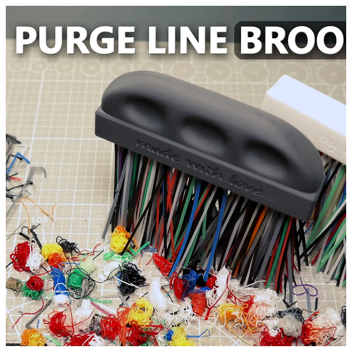 Broom Cleaner Tool Party Cleaning Supplies Party Accessories Quick Cleaning Party Decorations
