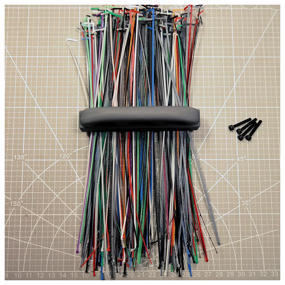 Broom Cleaner Tool Party Cleaning Supplies Party Accessories Quick Cleaning Party Decorations