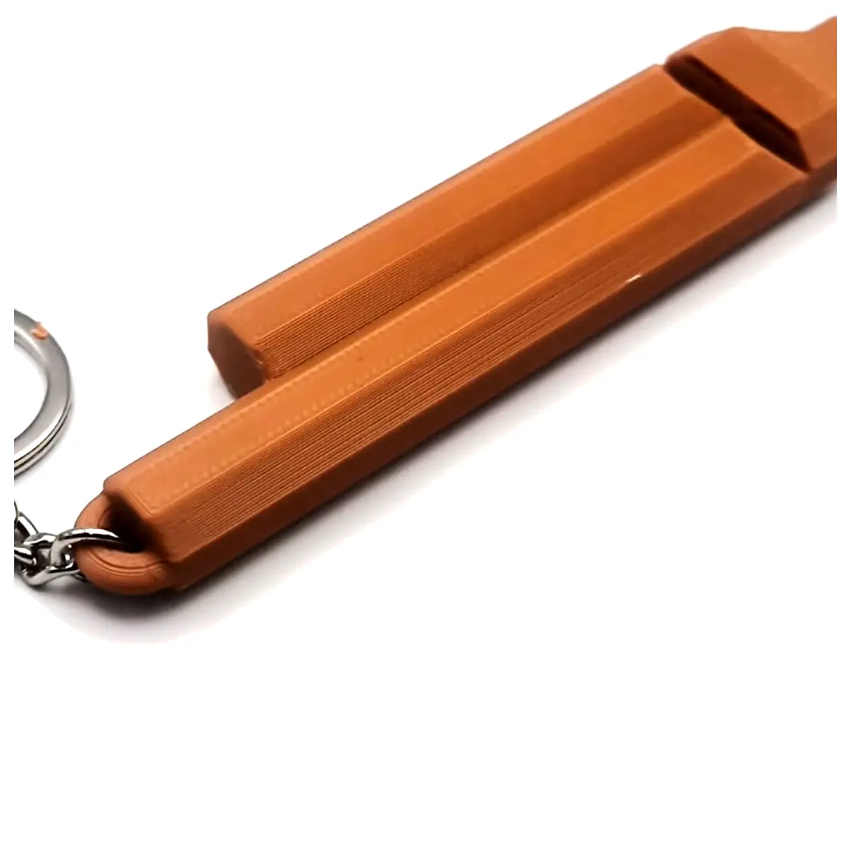 Steam Train Whistle Realistic Simulation Authentic Experience Train Parts Repair