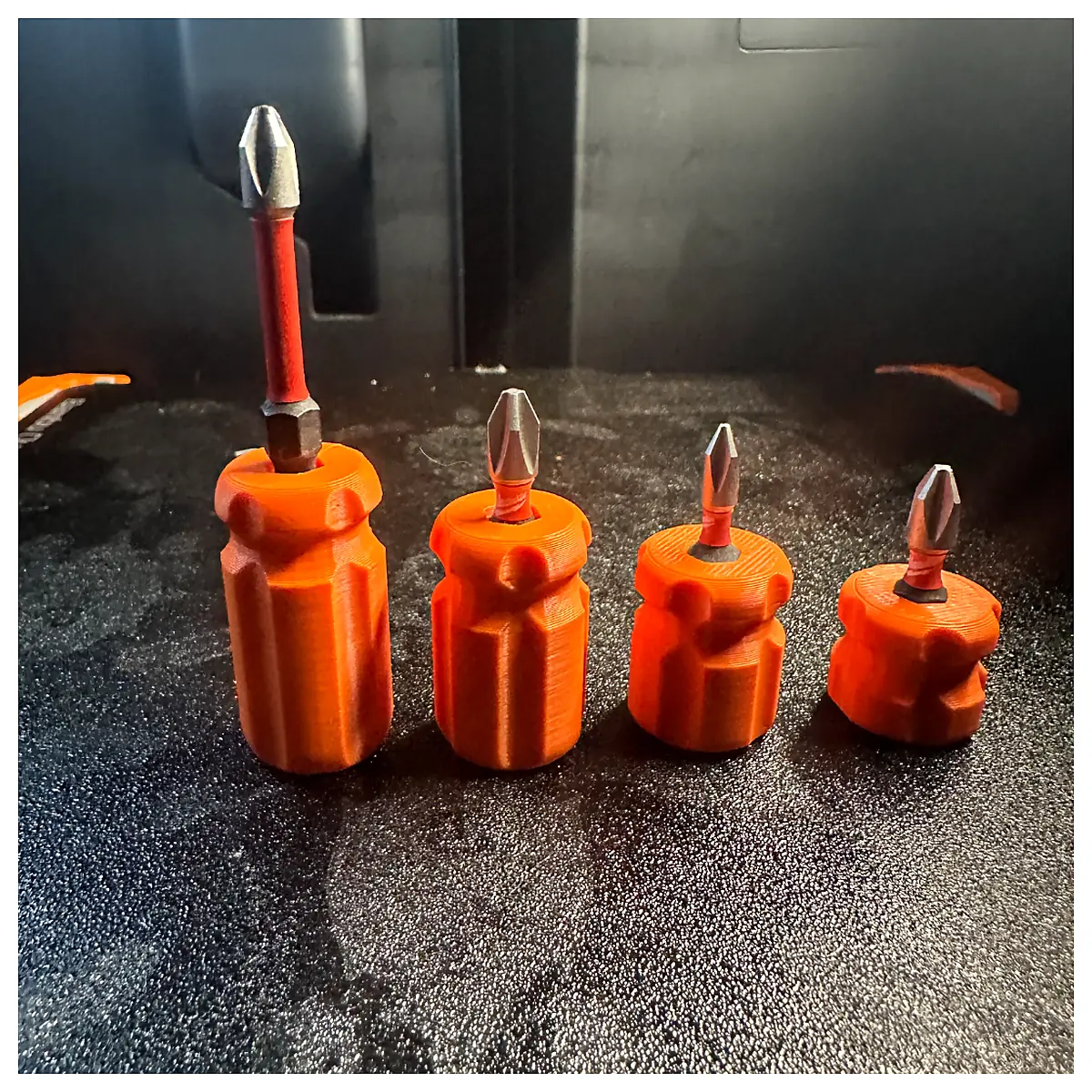 Hex Bit Driver Screw Driver Apex Driver Repair Parts Universal Accessories