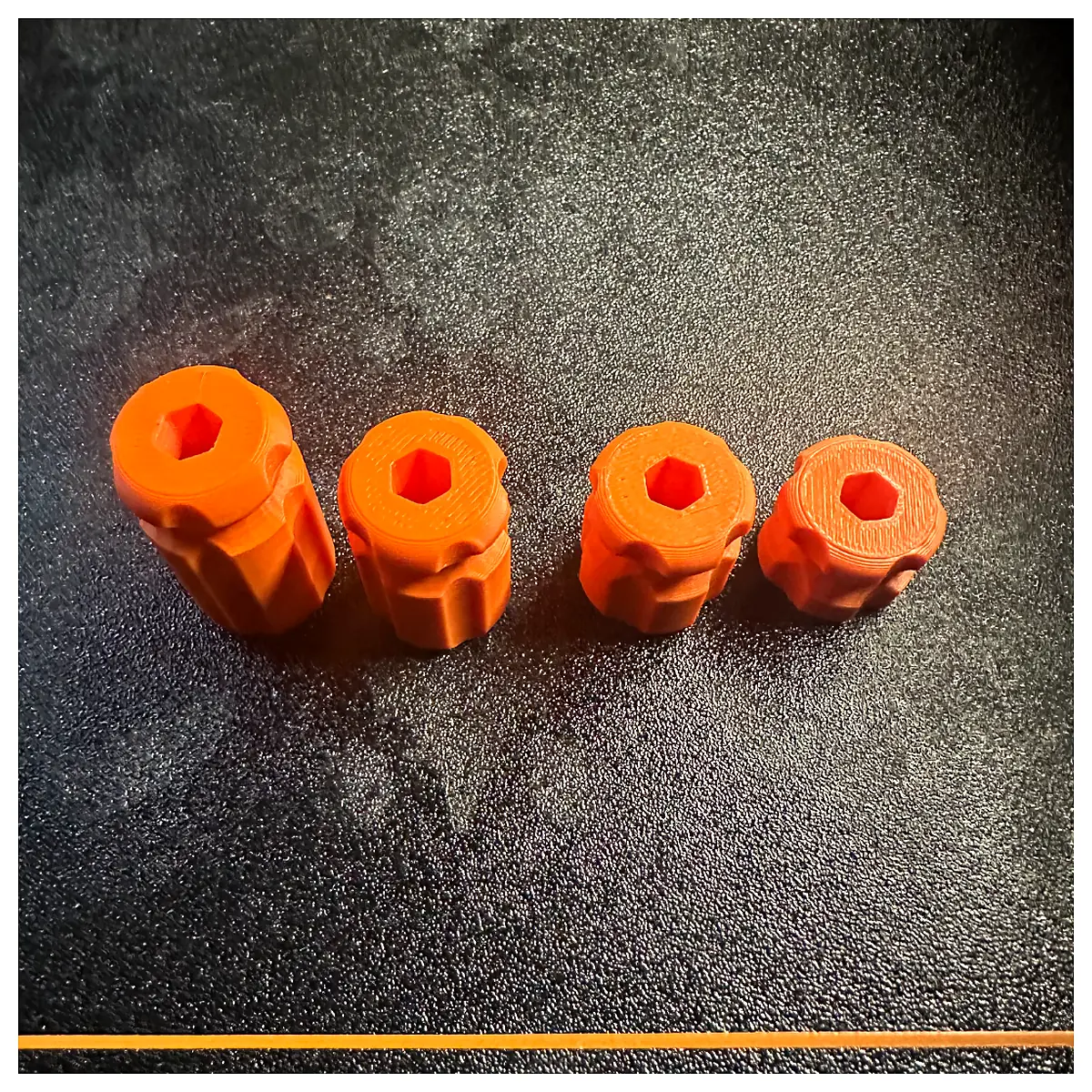 Hex Bit Driver Screw Driver Apex Driver Repair Parts Universal Accessories