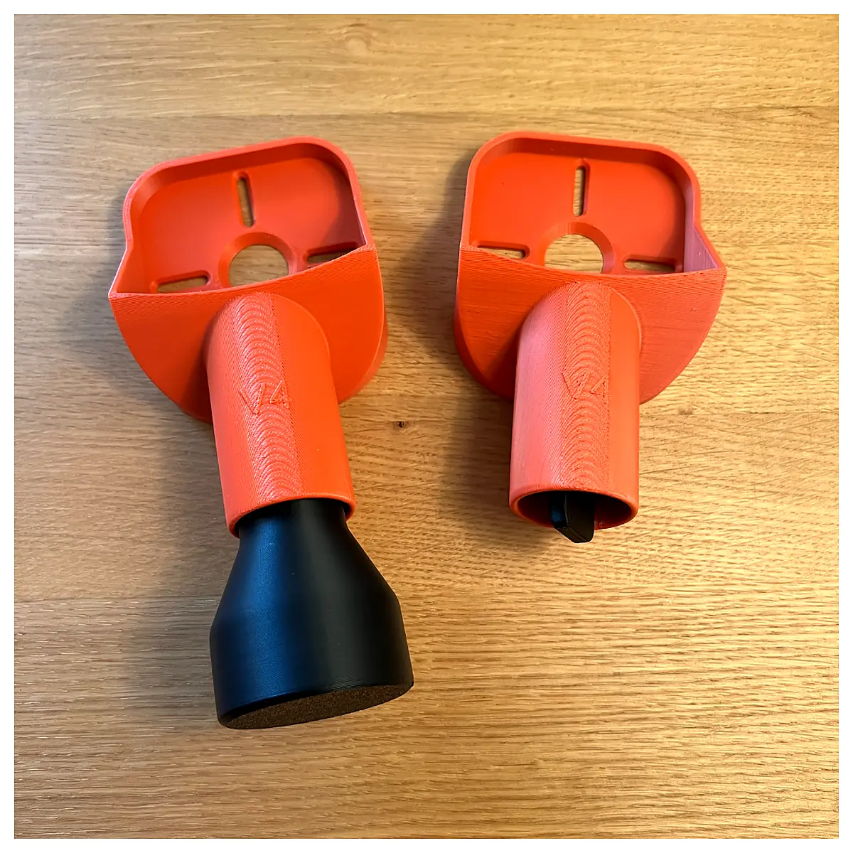 Drill Dust Collector Vacuum Parts Repair Tool Grinding Accessories Dust Collection System