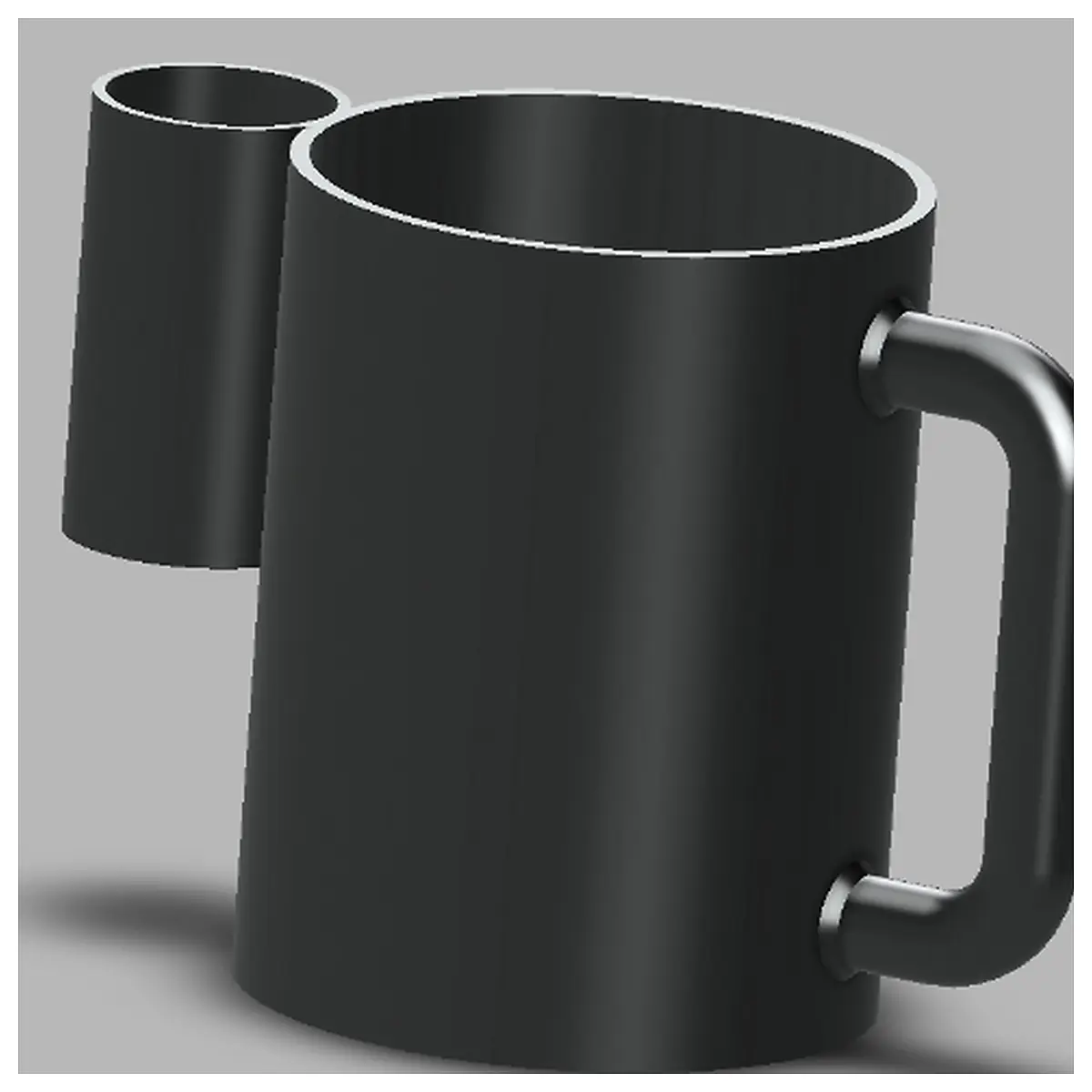 Grease Container Auto Repair Parts Lubricant Jug Car Maintenance Spare Parts Vehicle Additive Fits All Models