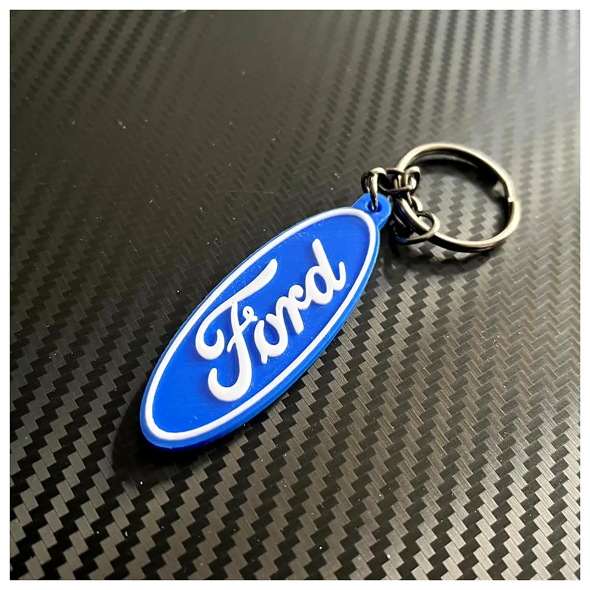 Car Keychain Replacement Keychains Keyring Car Parts Repair Parts Automotive Accessories Keychains