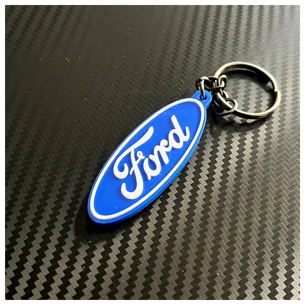 Car Keychain Replacement Keychains Keyring Car Parts Repair Parts Automotive Accessories Keychains