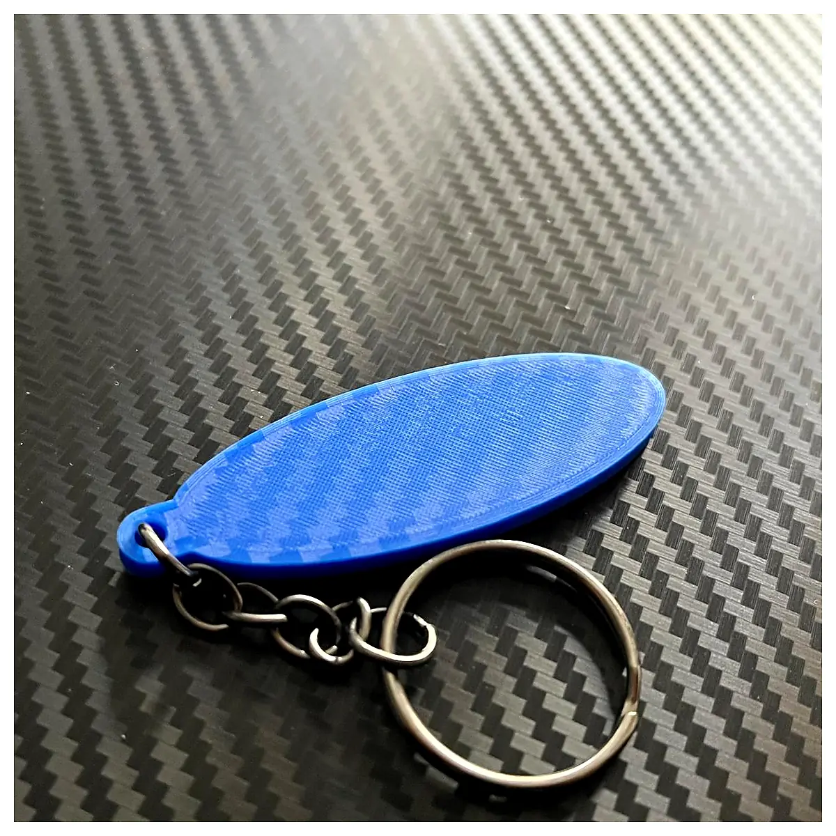 Car Keychain Replacement Keychains Keyring Car Parts Repair Parts Automotive Accessories Keychains