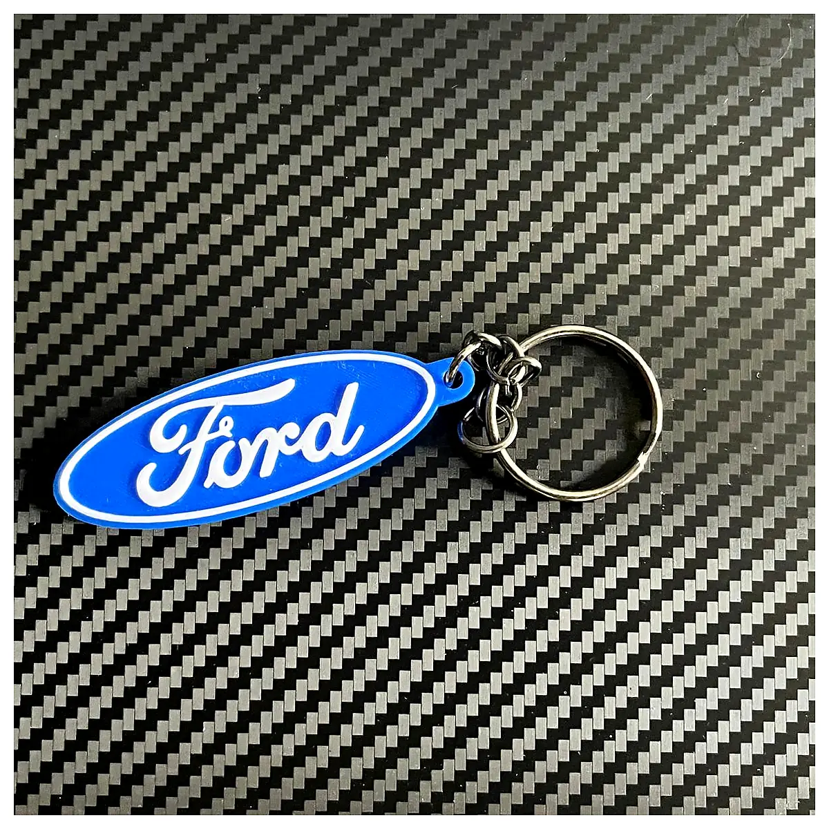 Car Keychain Replacement Keychains Keyring Car Parts Repair Parts Automotive Accessories Keychains