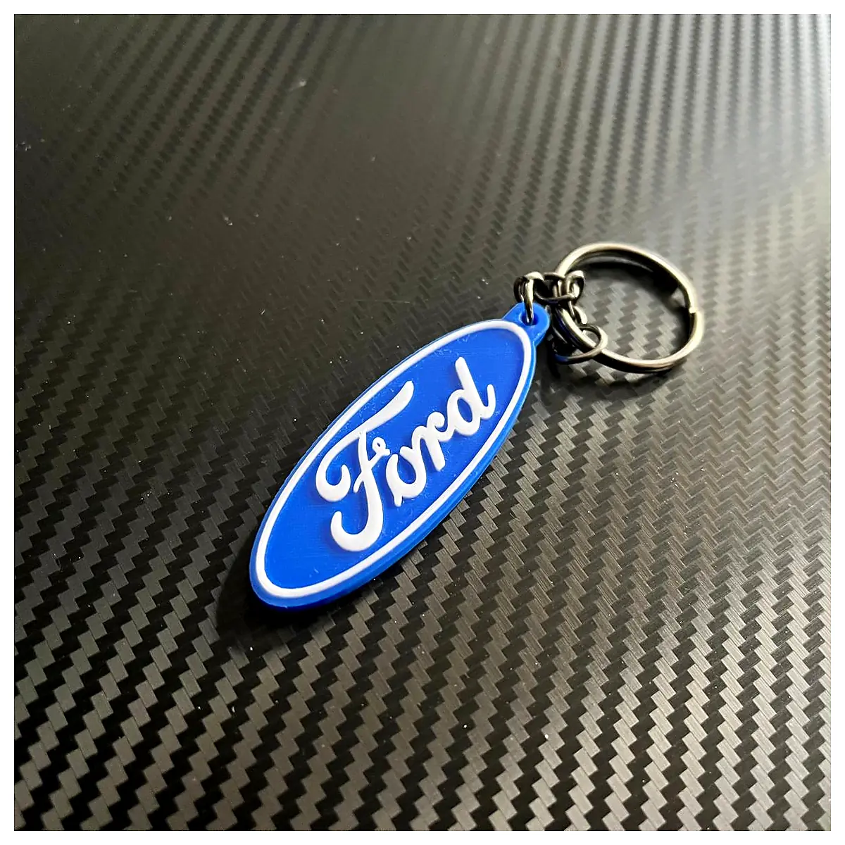Car Keychain Replacement Keychains Keyring Car Parts Repair Parts Automotive Accessories Keychains
