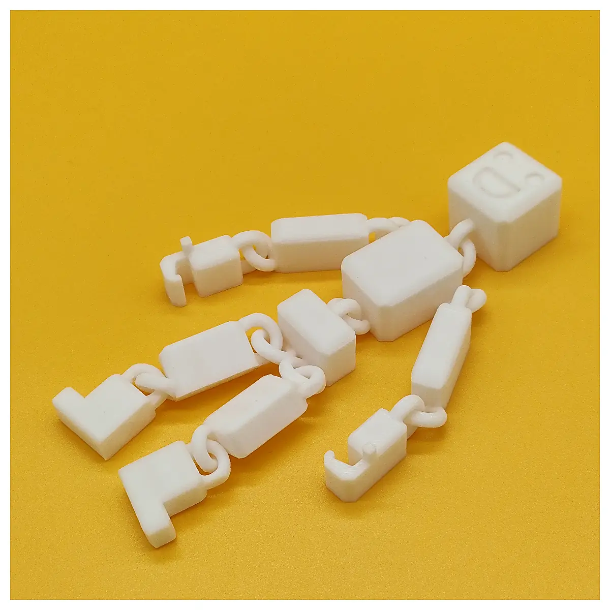 Print Ragdoll Toy 100 150cm Plush Soft Toy Kids Textile Repair Parts