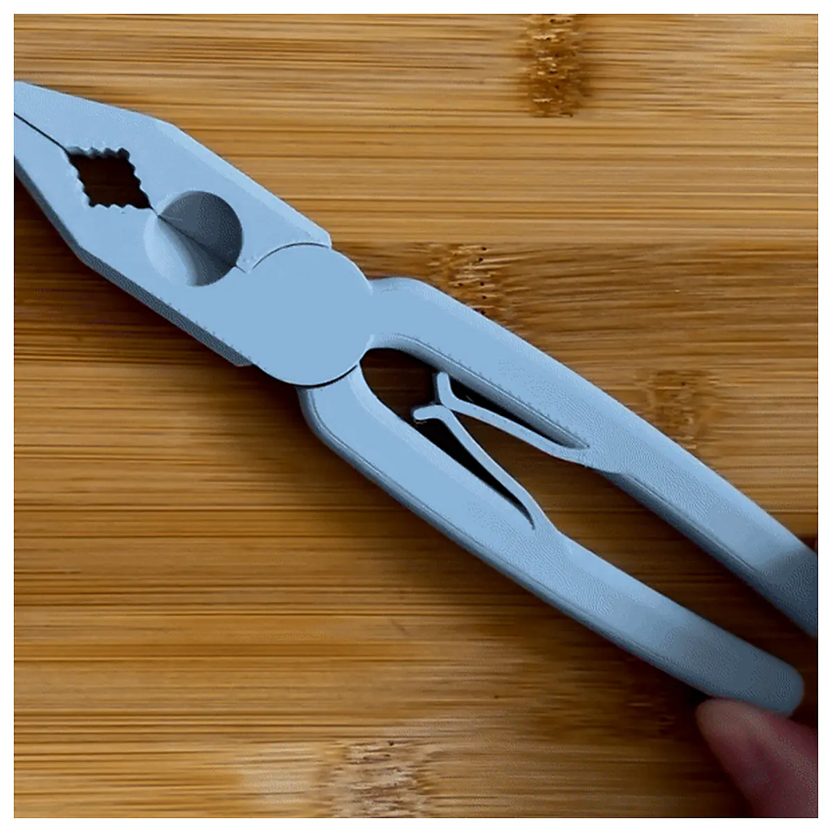 Multi Function Pliers Grips Repair Parts Replacement Tools 3 s