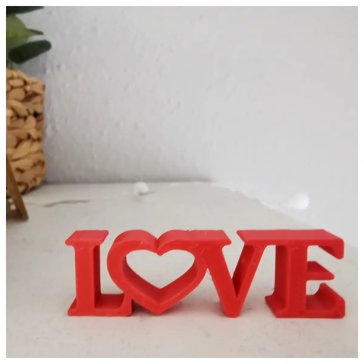 I Love You Phrases Romantic Sayings Valentine s Day Words Love Expressions Heartfelt Messages