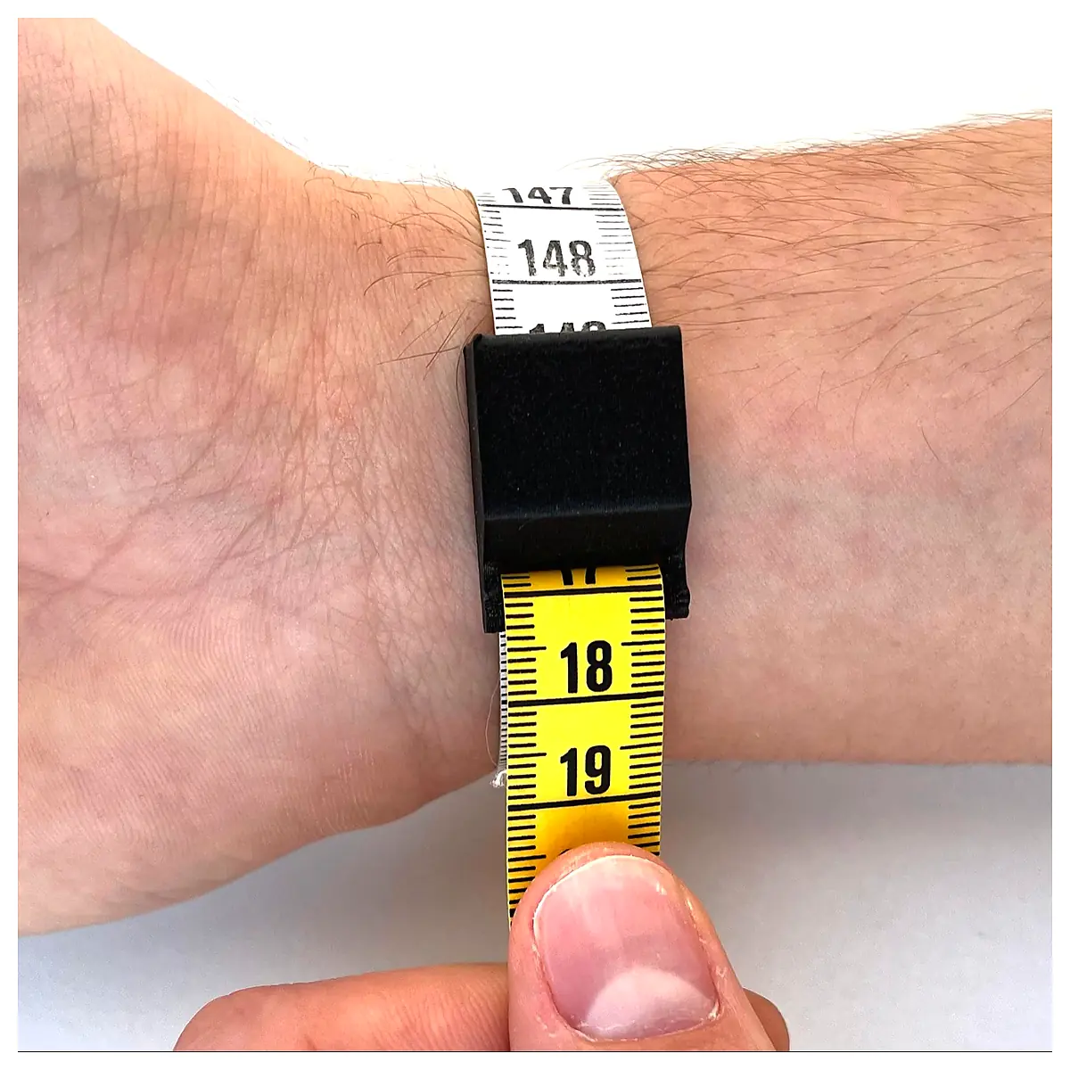 Tape Measure Tool Body Measurement Tool Dimensions Measuring Tape Chart Detailed Measurements