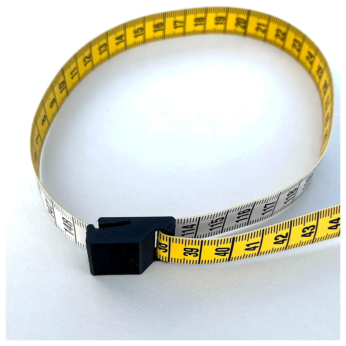 Tape Measure Tool Body Measurement Tool Dimensions Measuring Tape Chart Detailed Measurements