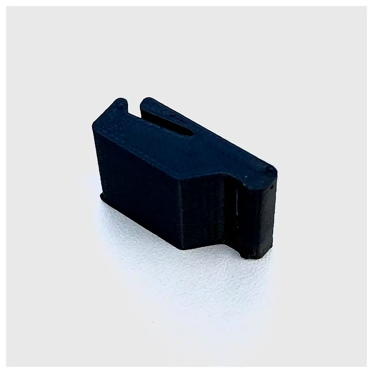 Tape Measure Tool Body Measurement Tool Dimensions Measuring Tape Chart Detailed Measurements