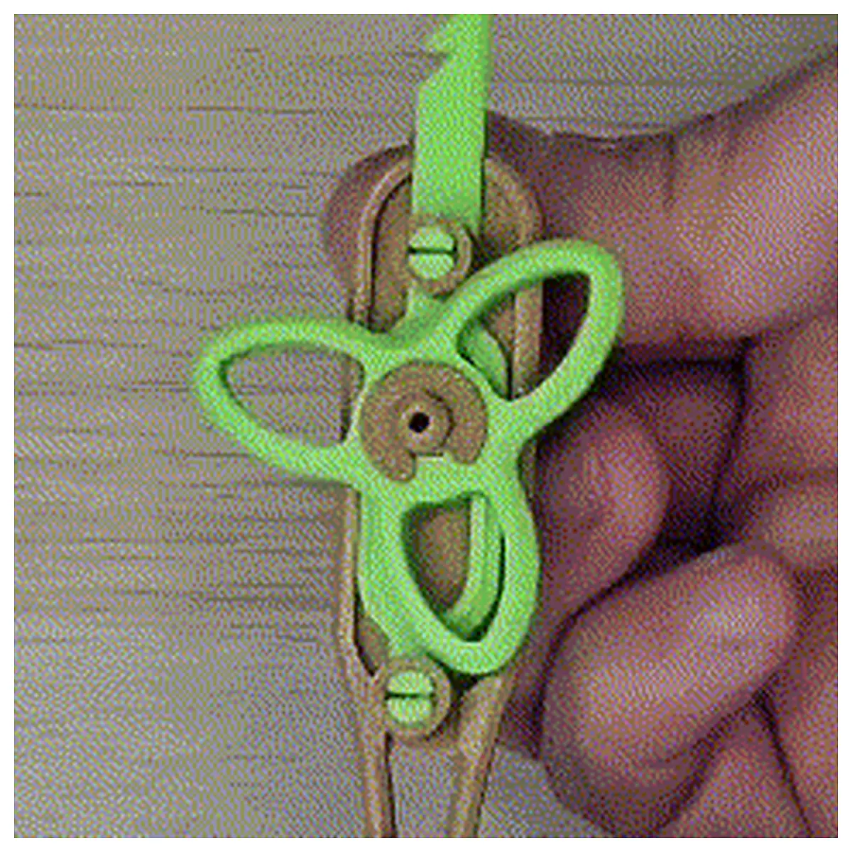 Mechanism 276 Replacement Parts Repair Tools Set Assembly Accessories Maintenance Components Repair Tool Set Spare Parts Set