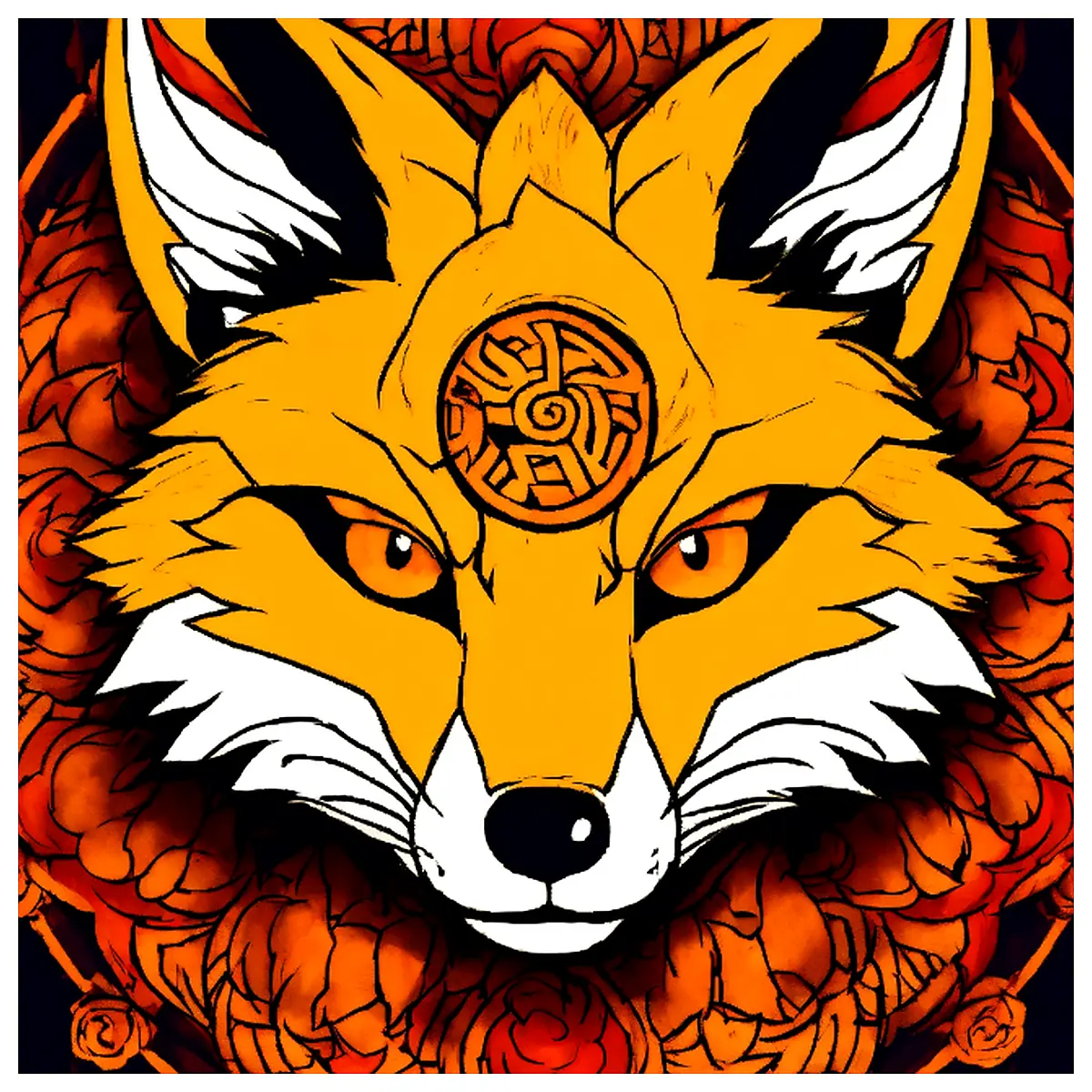 Yellow Fox Universal Repair Parts Replacement Parts Car Parts Automotive Components Vehicle Maintenance