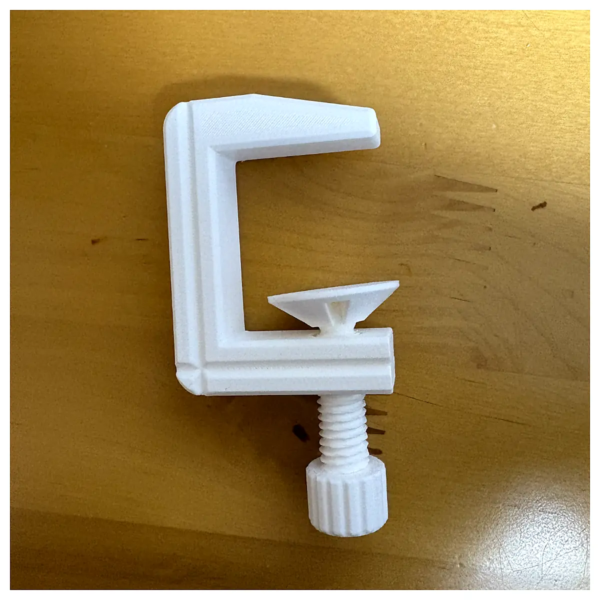 Modular Clamp Grips Fasteners Holding Tools Repair Parts Adjustment Accessories