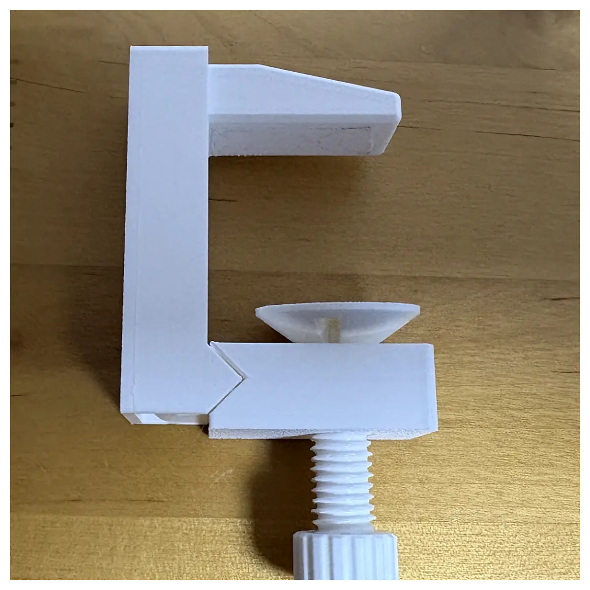 Modular Clamp Grips Fasteners Holding Tools Repair Parts Adjustment Accessories