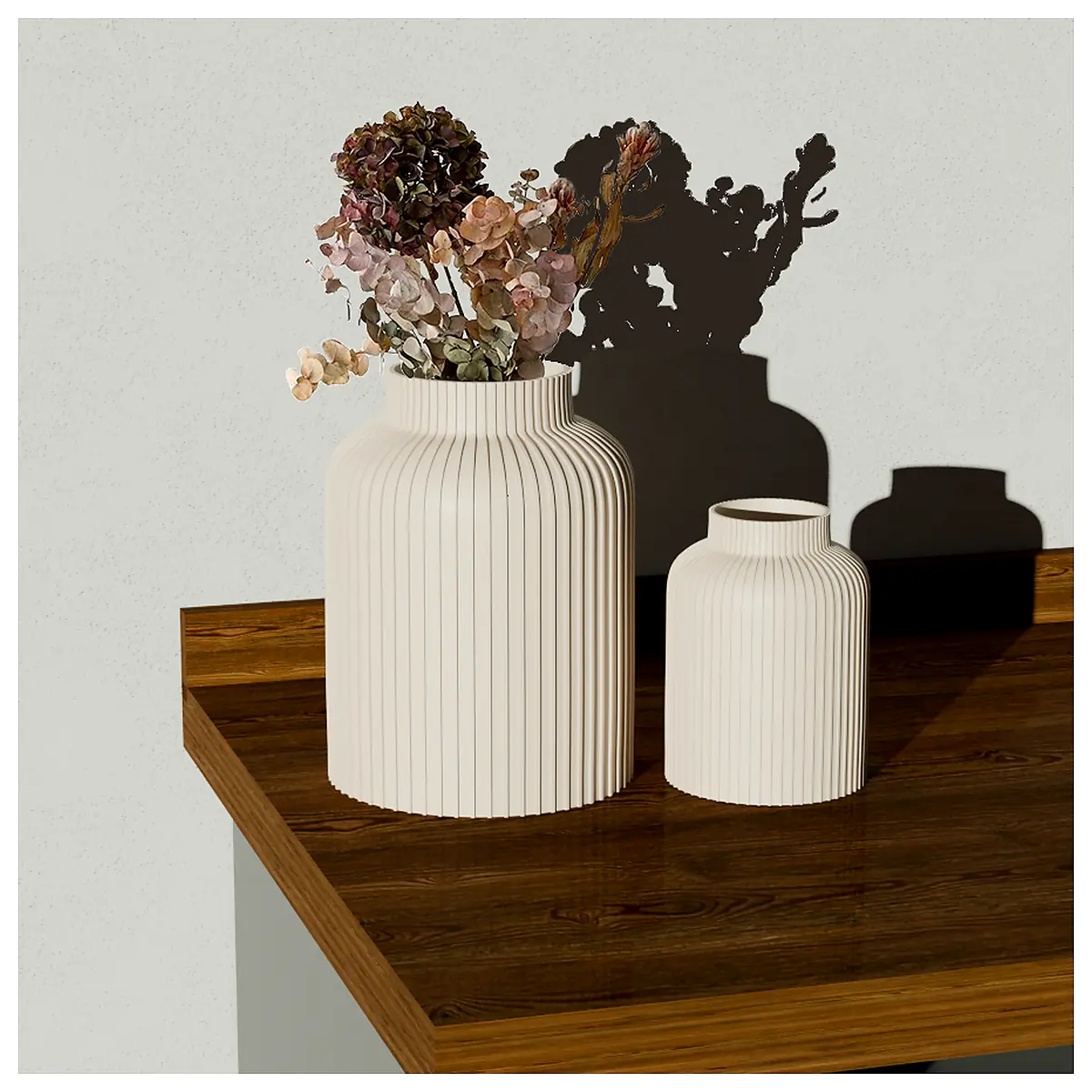Universal Vase Parts Repair Universal Vase Replacement Parts Repair Universal Vase Accessories