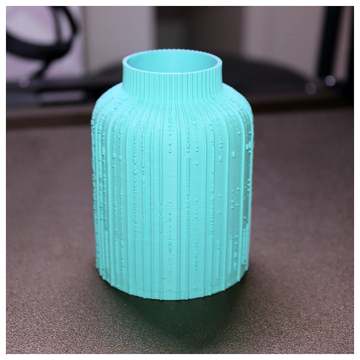 Universal Vase Parts Repair Universal Vase Replacement Parts Repair Universal Vase Accessories