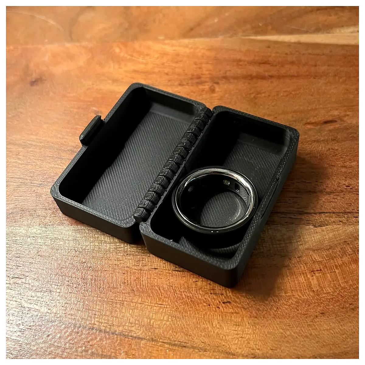 Quick Small Print Block 52×30 Universal Printer Parts Printer Repair Paper Rolls Ink Cartridges Print Heads Printing Services