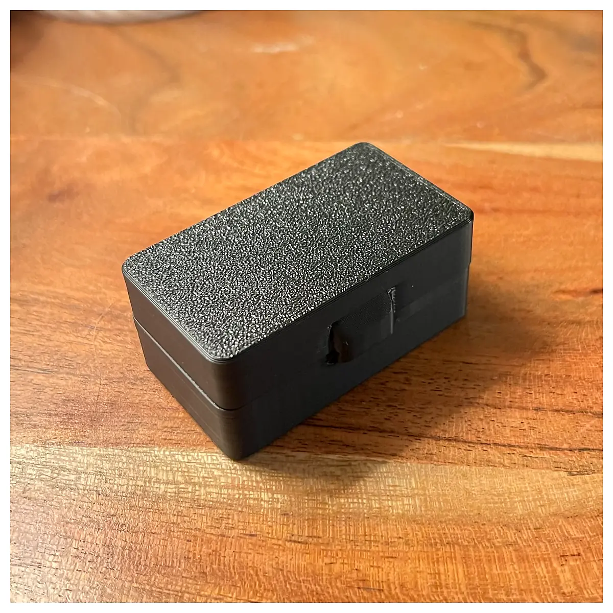 Quick Small Print Block 52x30 Universal Printer Parts Printer Repair Paper Rolls Ink Cartridges Print Heads Printing Services
