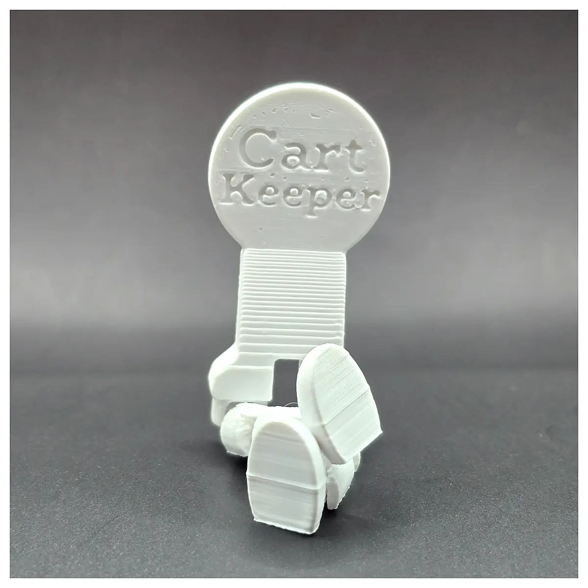 Shopping Cart Wheel Replacement Universal Parts Repair Cart Wheel Replacement Parts