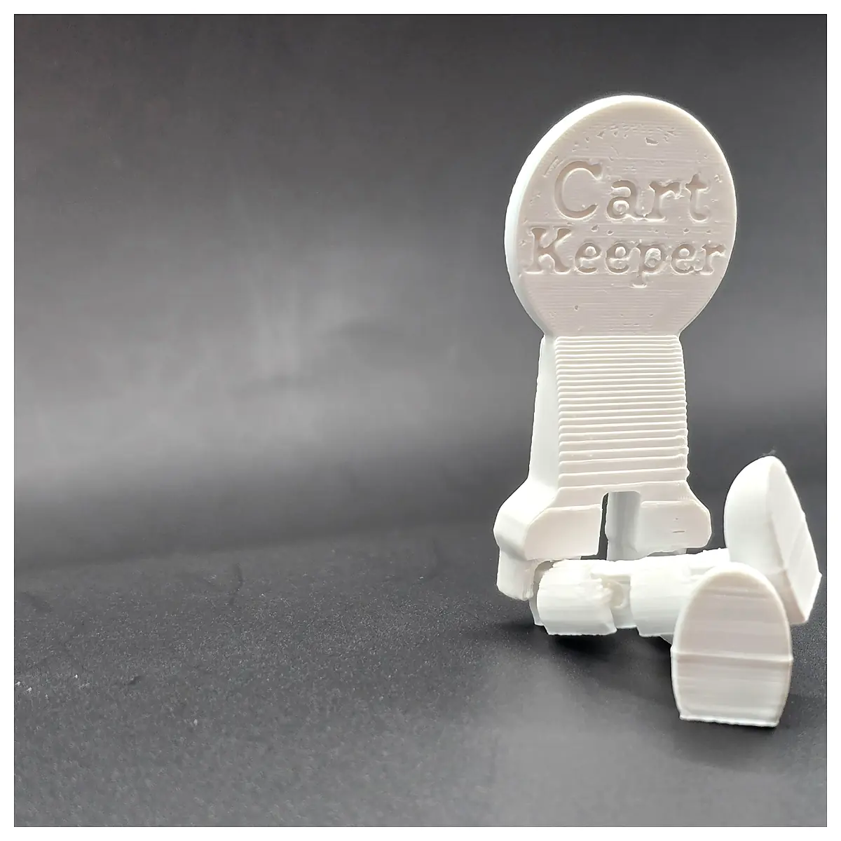 Shopping Cart Wheel Replacement Universal Parts Repair Cart Wheel Replacement Parts