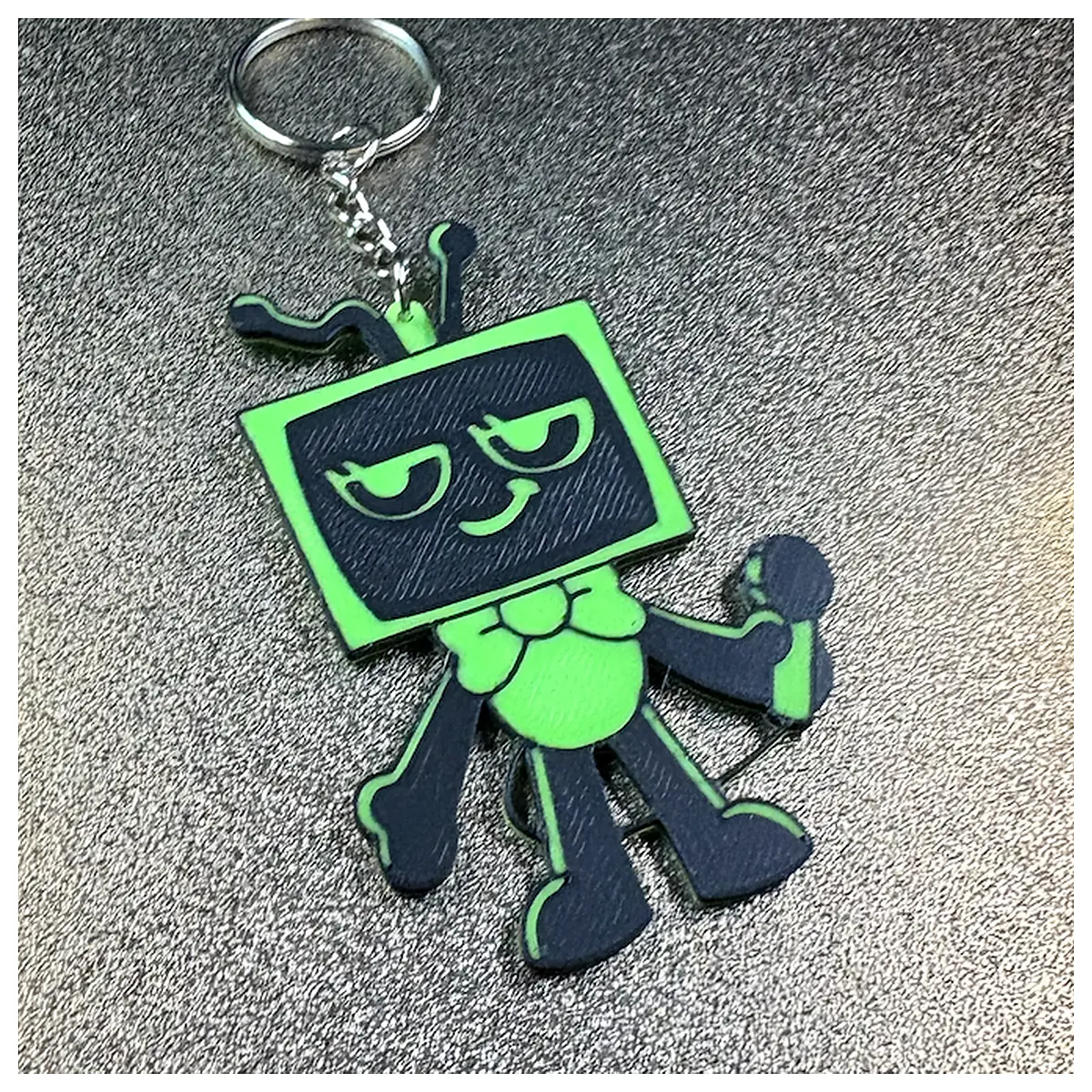 Keychains Keyrings Decorative Accessories Key Parts Car Parts Automotive Accessories Car Keys Car Supplies Repair