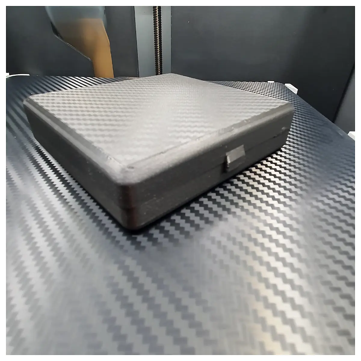 Cigarette Case Print Near Complete Cigarette Case Parts Repair Electronic Case Replacement Accessories
