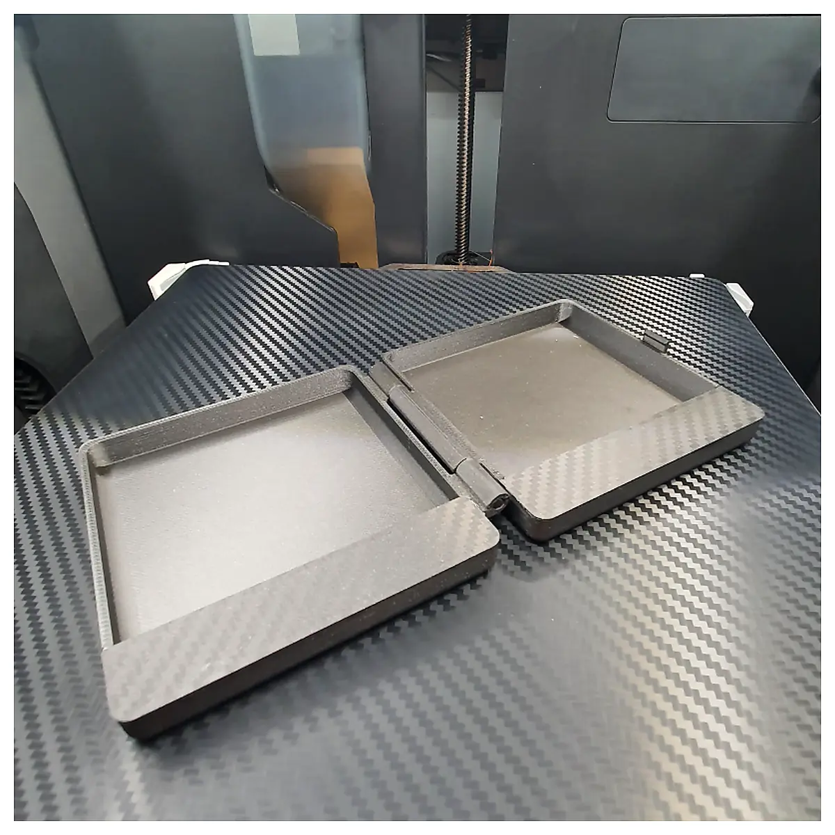 Cigarette Case Print Near Complete Cigarette Case Parts Repair Electronic Case Replacement Accessories