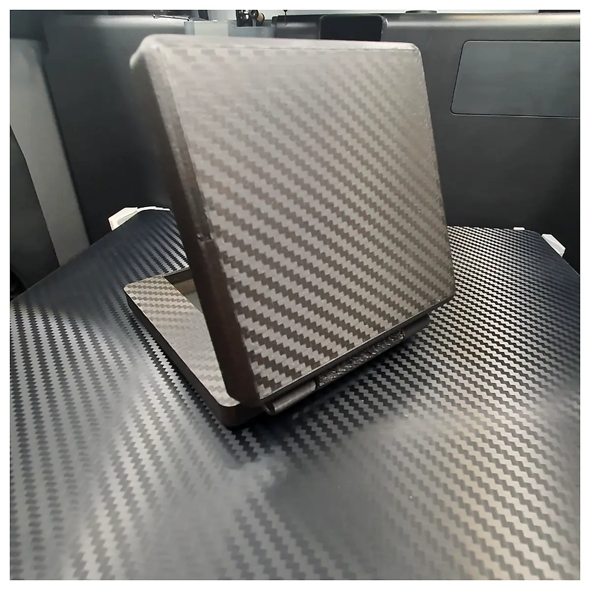 Cigarette Case Print Near Complete Cigarette Case Parts Repair Electronic Case Replacement Accessories
