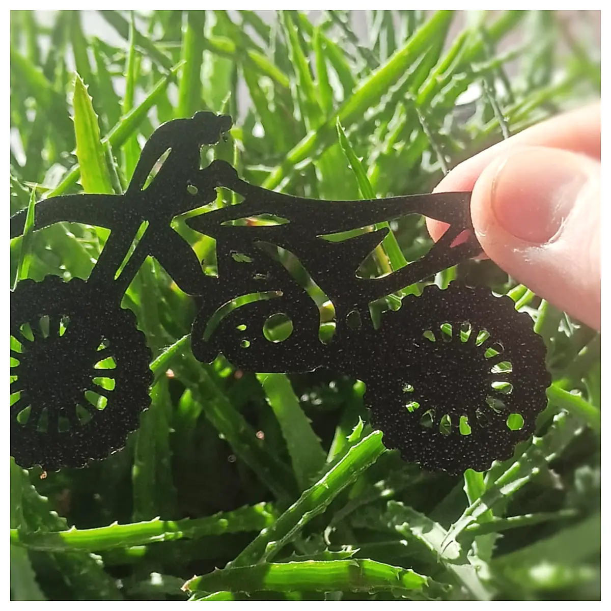 Motorcycle Keychain Dirt Bike Parts Accessories Repair Sale Deals